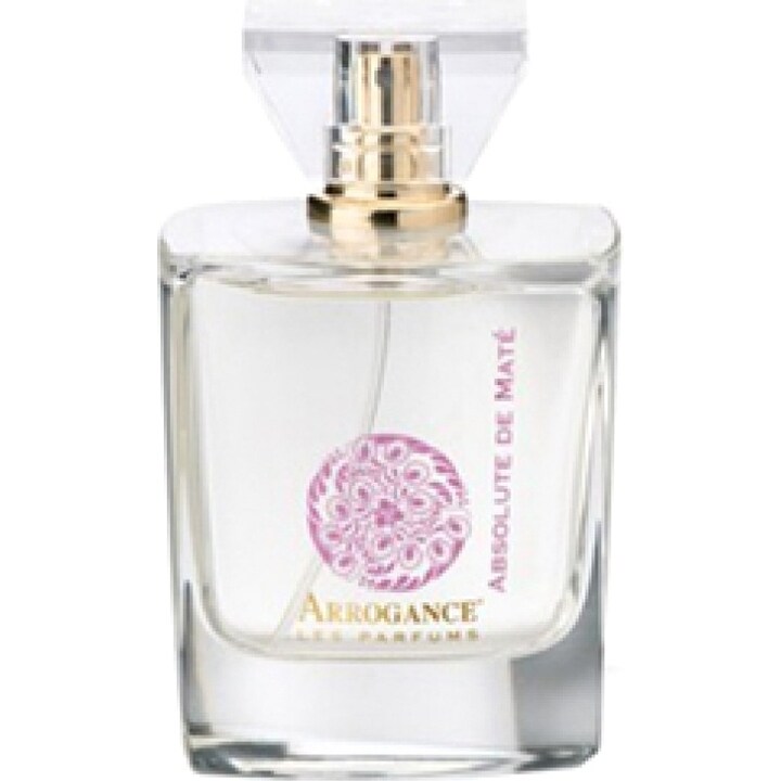 Similar perfume 23716